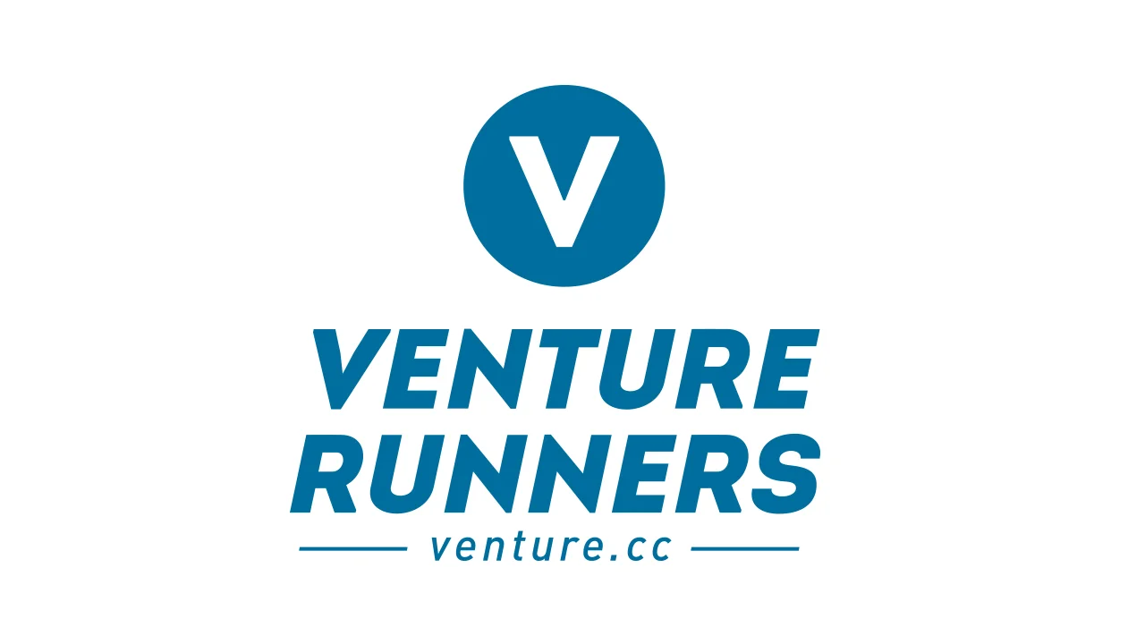 Venture Runners