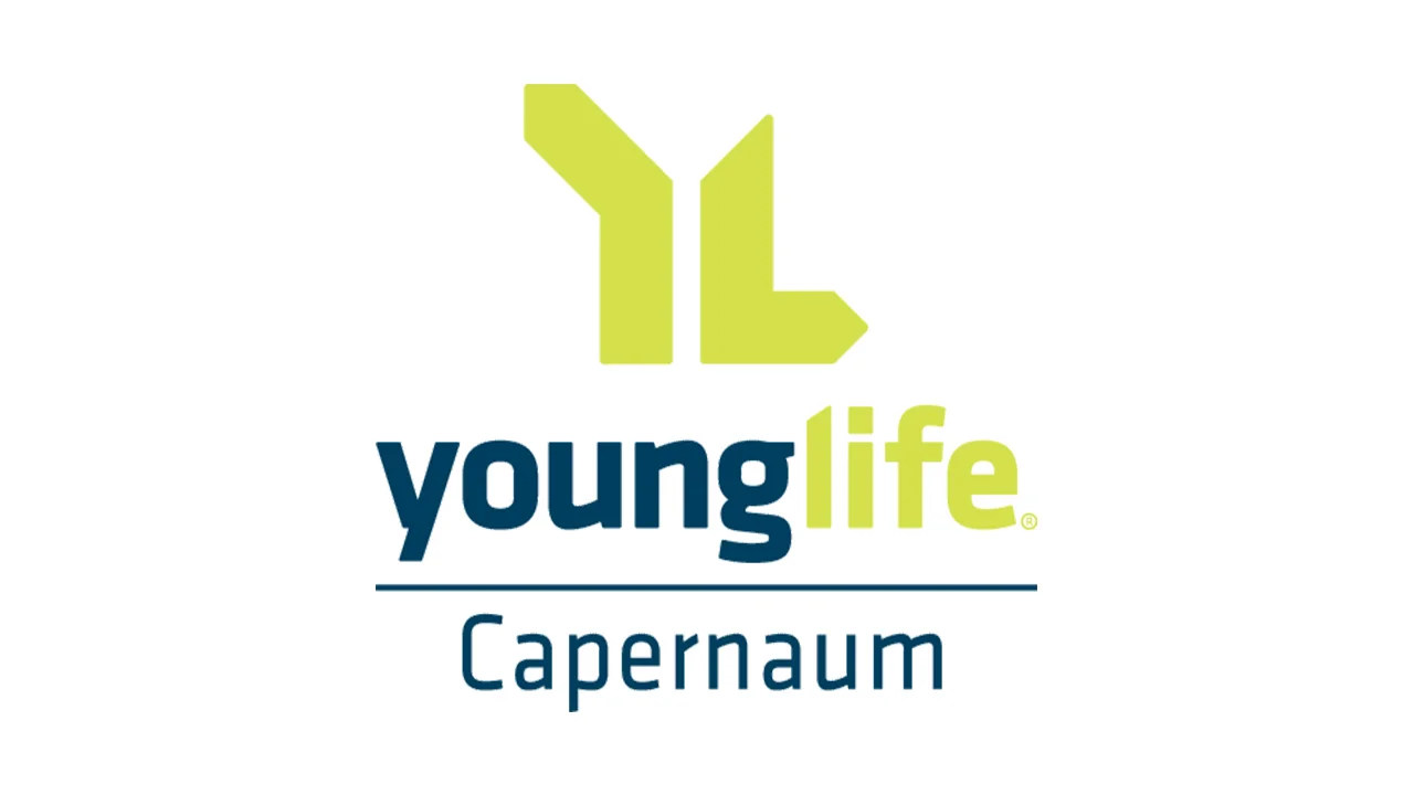 Young Life Capernaum