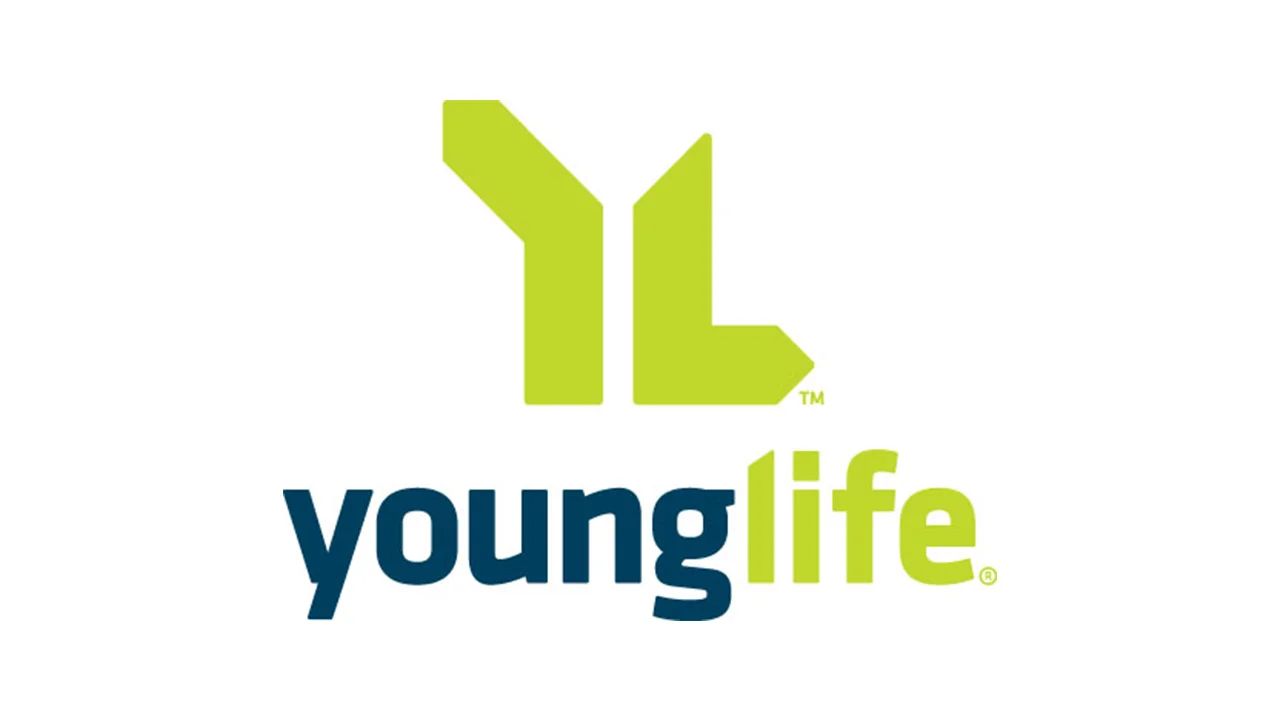 Silicon Valley YoungLife