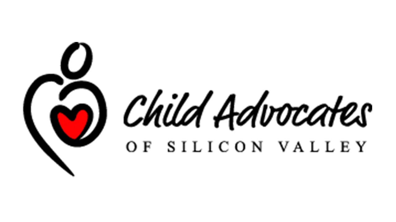 Child Advocates of Silicon Valley