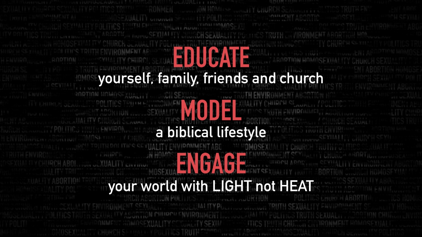 cs-book-tour-message-HD.020.jpg