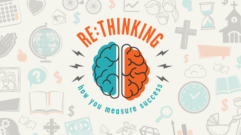 Re:Thinking