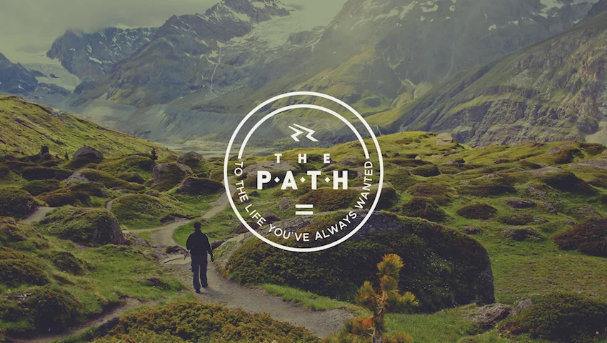 The Path
