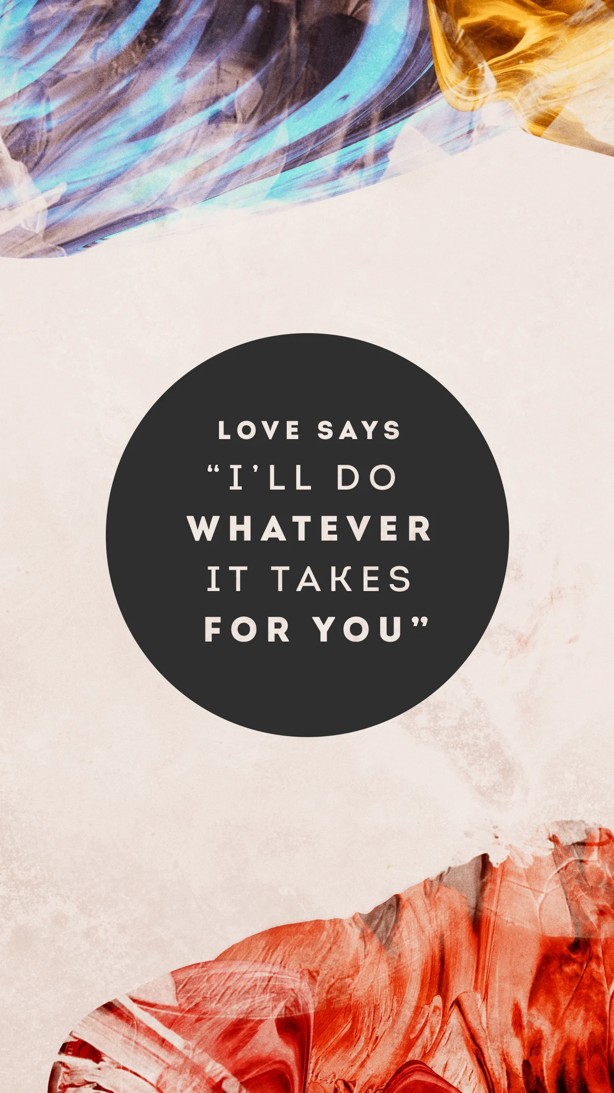 ICL_iPhoneQuote_8.jpg