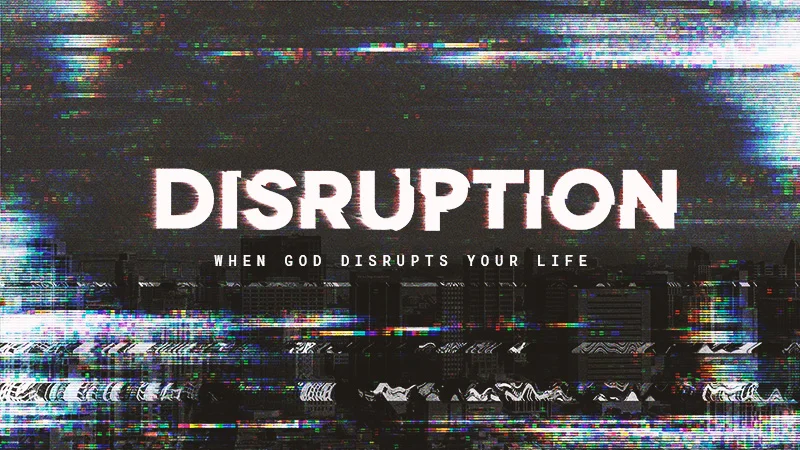 DISRUPTION SERMON THUMB-1.jpg