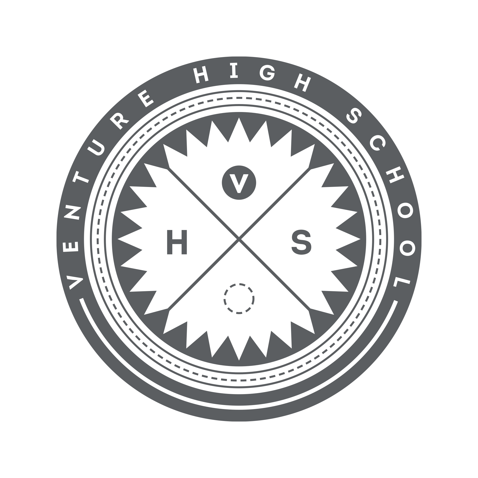 High-School-Logo-white-on-gray.png
