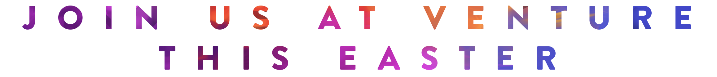 Join Us 2-line Text.png