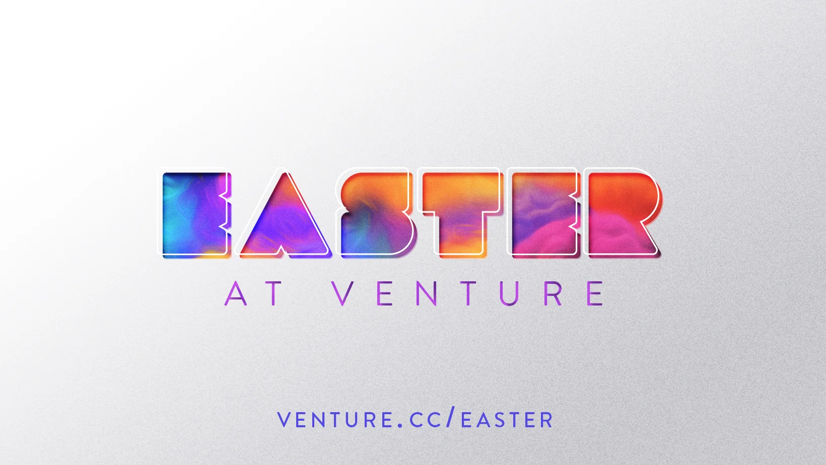 Easter 2019 Comps RD5.jpg