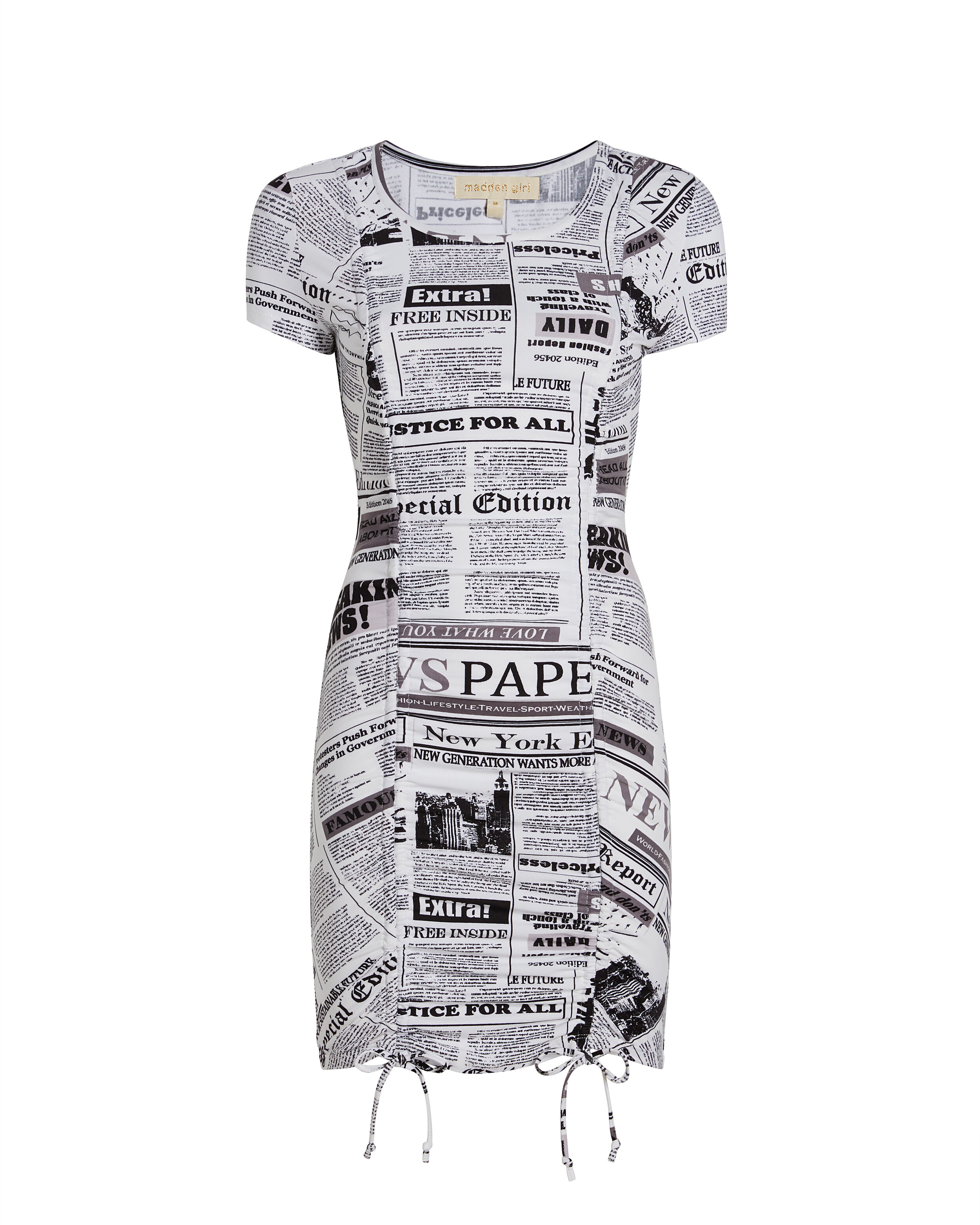 SM0022_MGDR1023_NEWSPAPER DRAWSTRING MINI_BLACK_WHITE_A.jpg