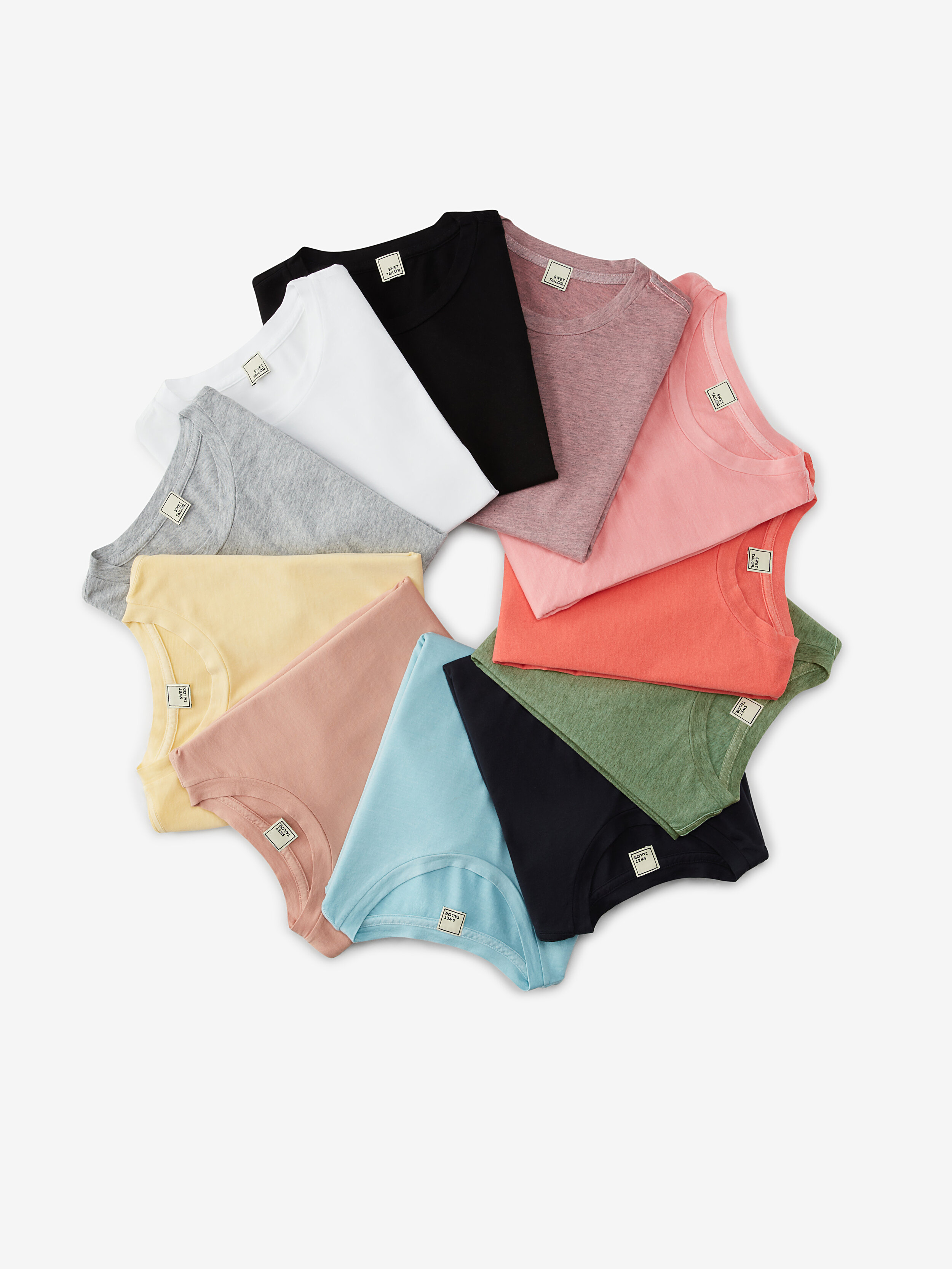 SWT0106_SHOT05_Softest Tee.jpg