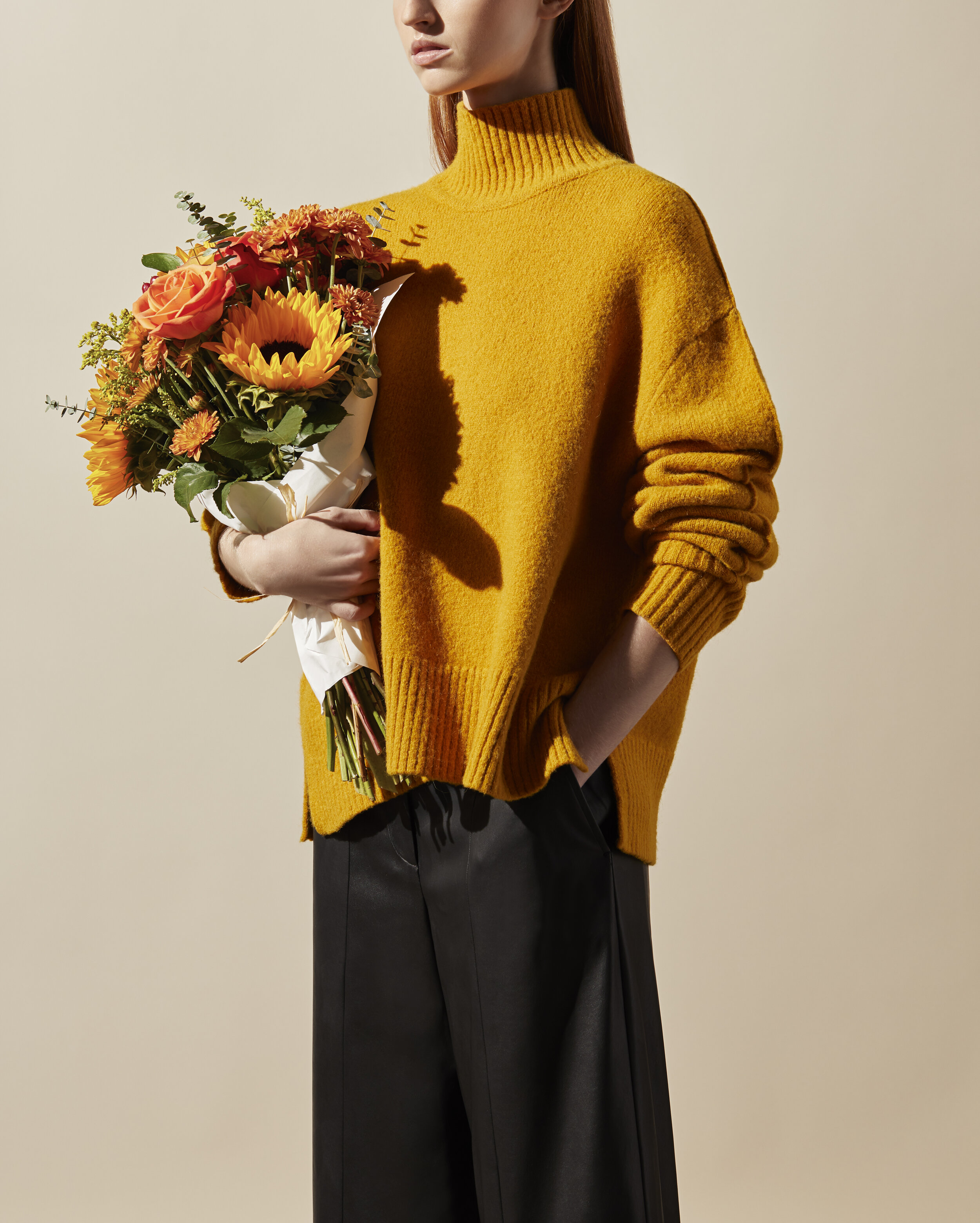 LOOK_3_01.jpg