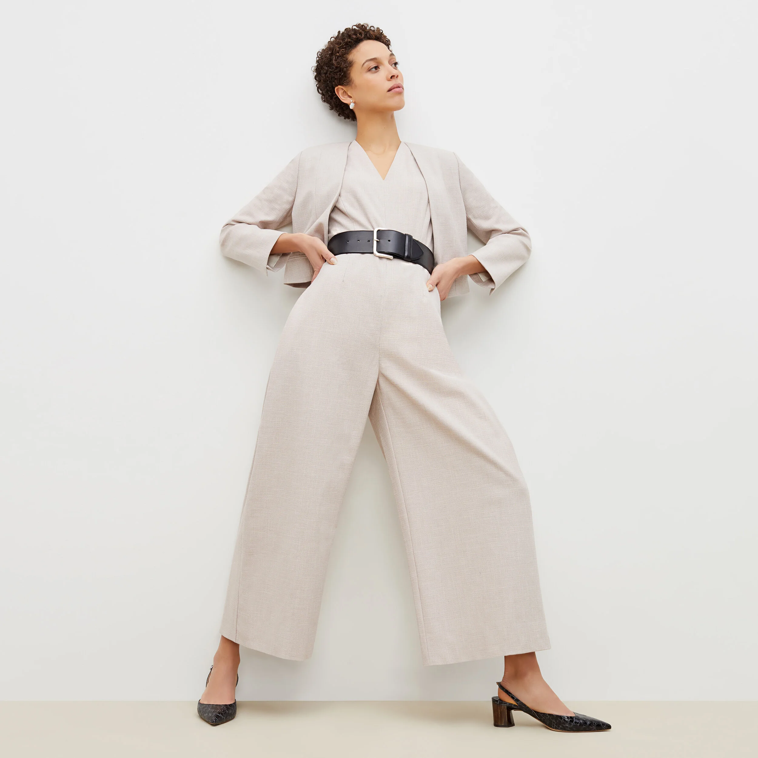 10257_Demi Jumpsuit-Crosshatch_Dove_ALT copy.jpg