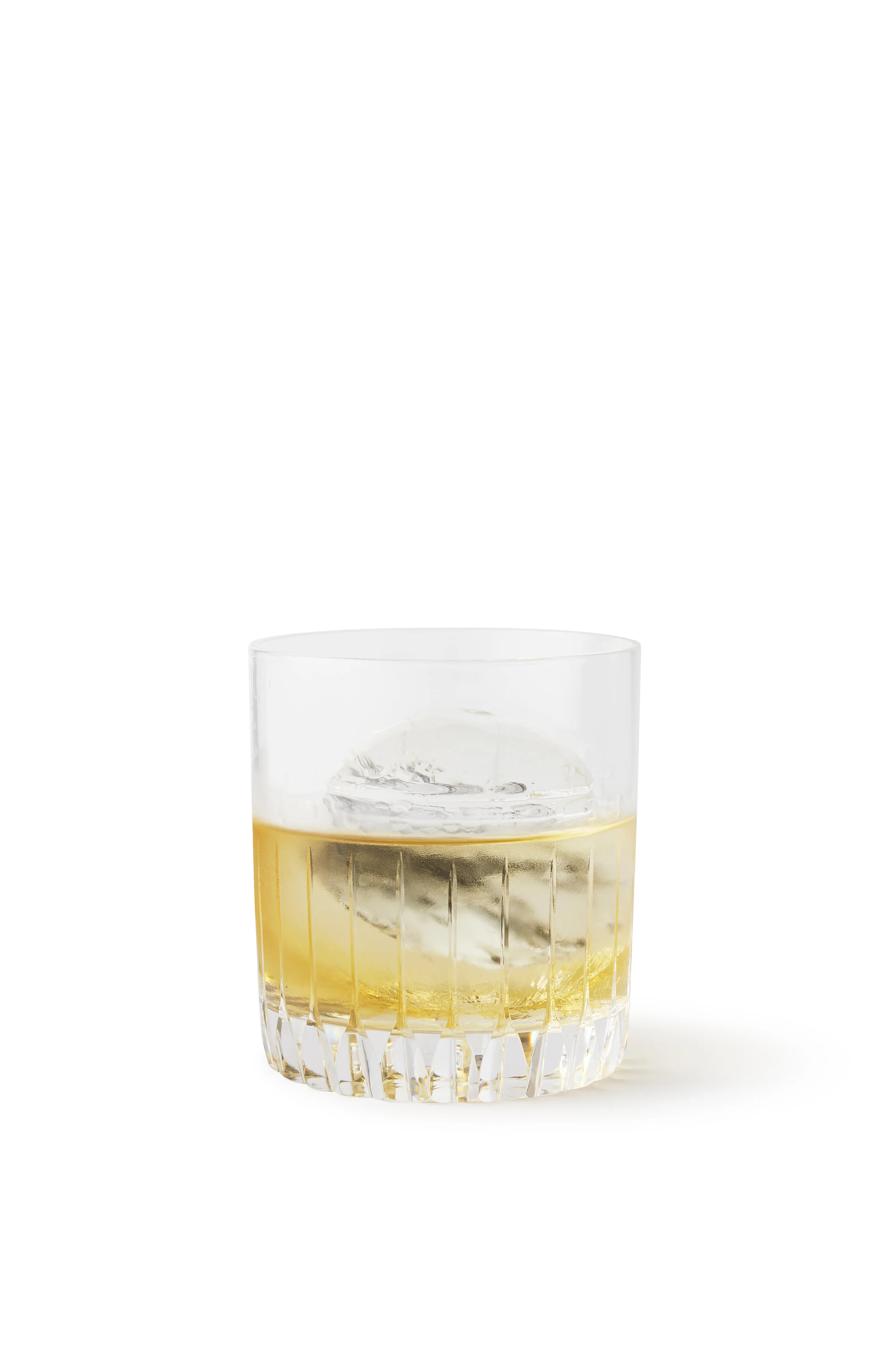 YH013_Extra Añejo in Rocks Glass_1 2.jpg