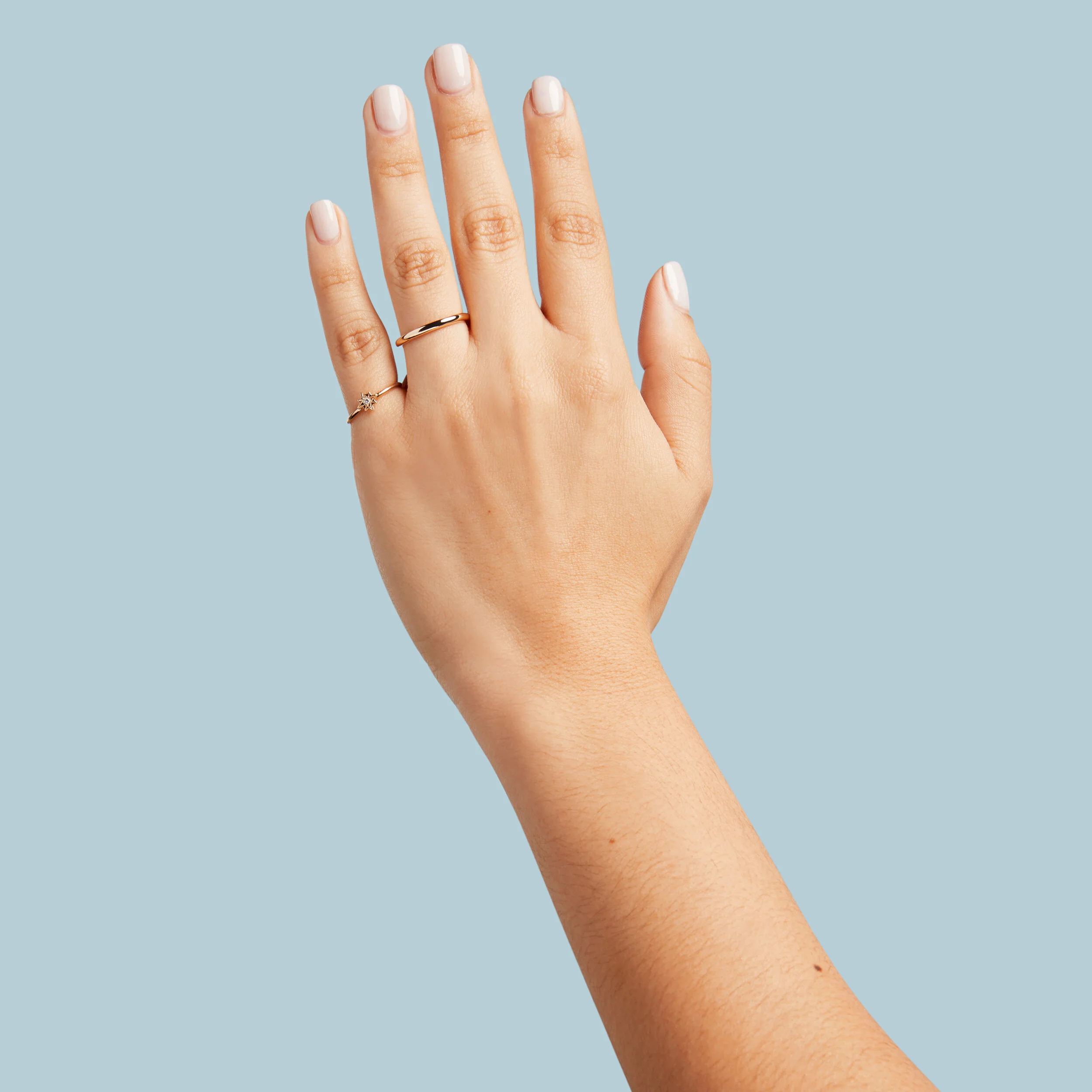 10153_Comfort Fit Band 2mm_Yellow_OF_A.jpg