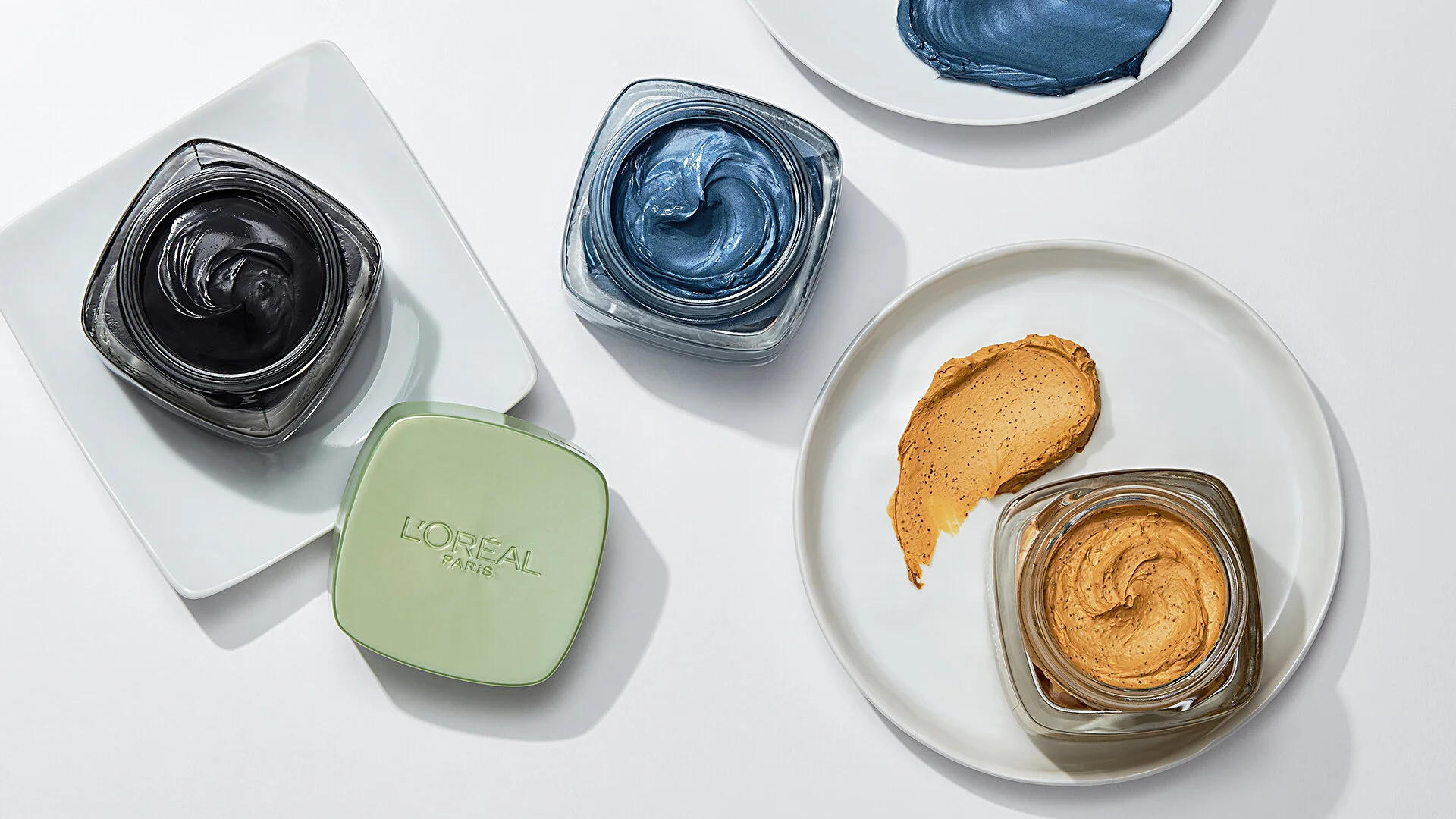 RVG0002_FACE MASK GROUP_1.jpg