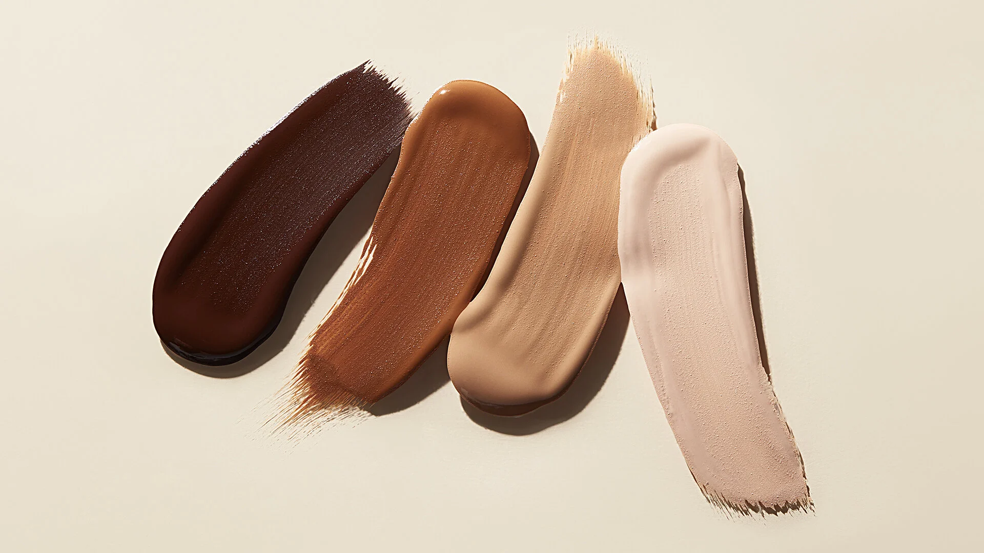 RVG0004_FOUNDATION TEXTURE_1.jpg