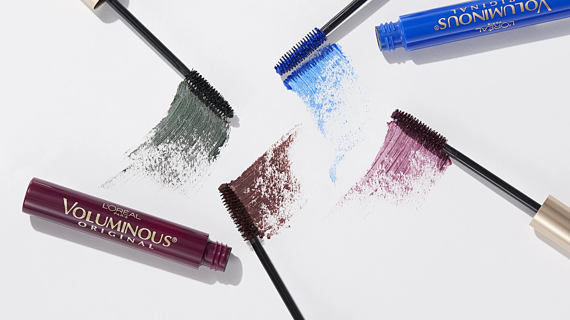 RVG0005_COLORED MASCARA_1.jpg