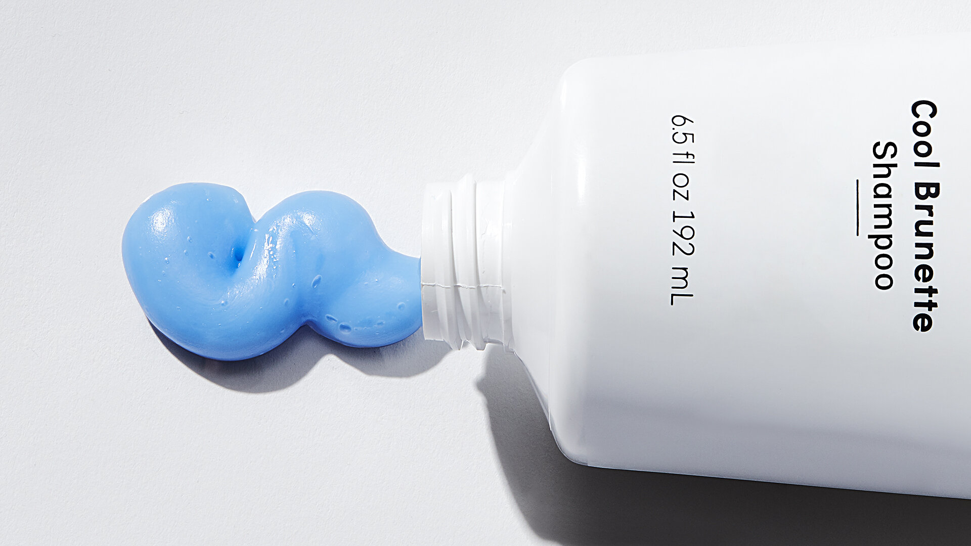 RVG0008_BLUE SHAMPOO_1.jpg