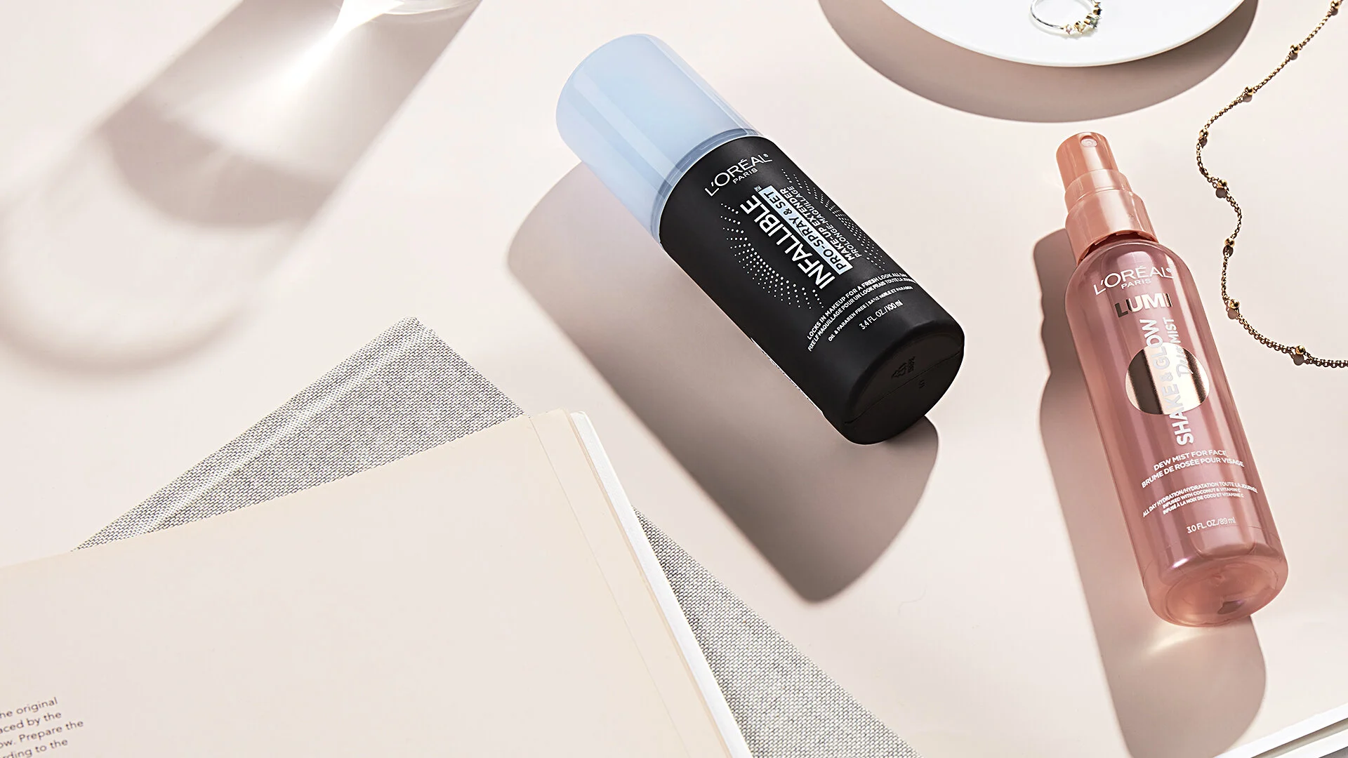 RVG0010_SETTING SPRAYS_1.jpg