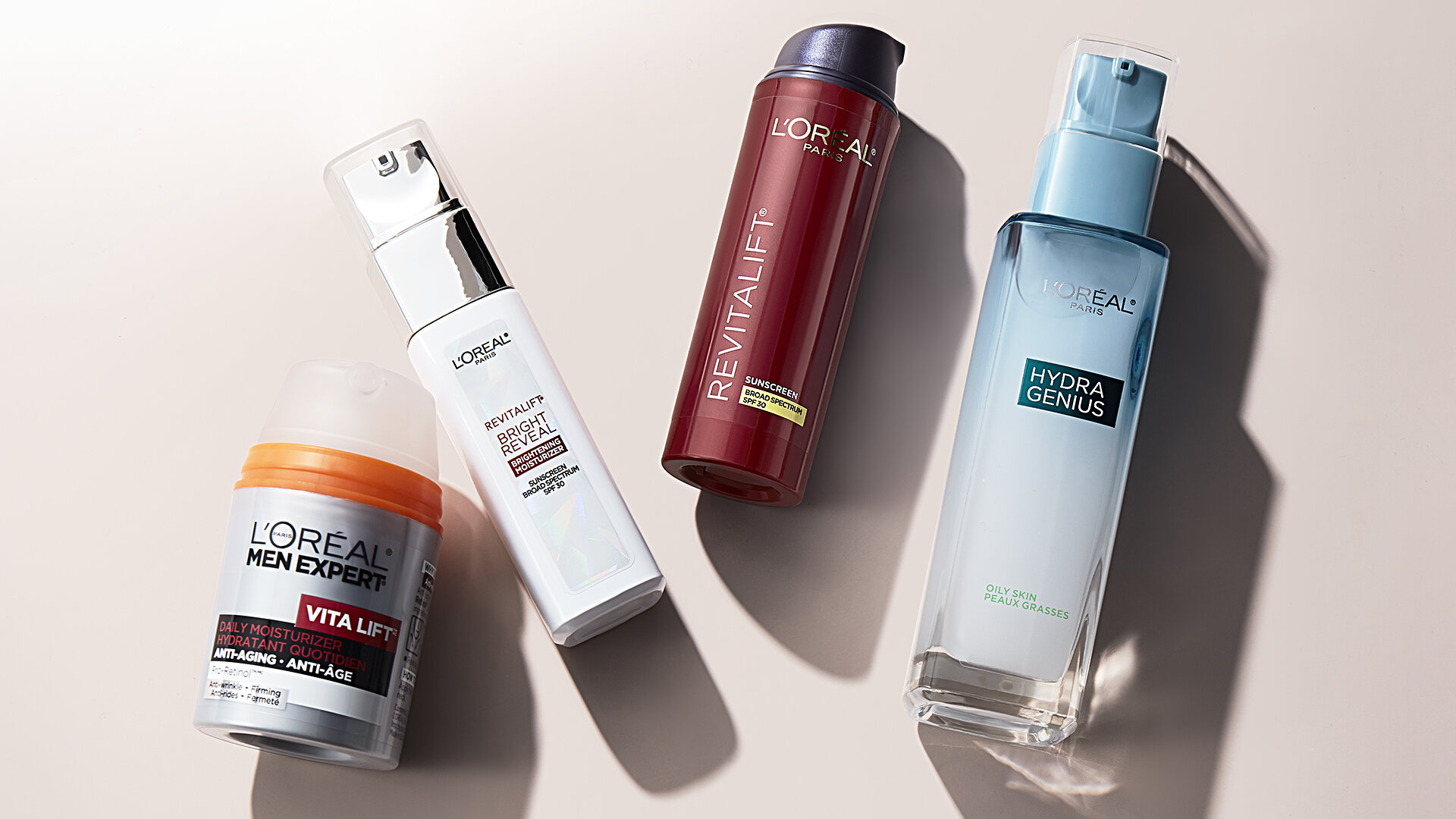 RVG0013_MOSTURIZERS WITH PUMPS_1.jpg