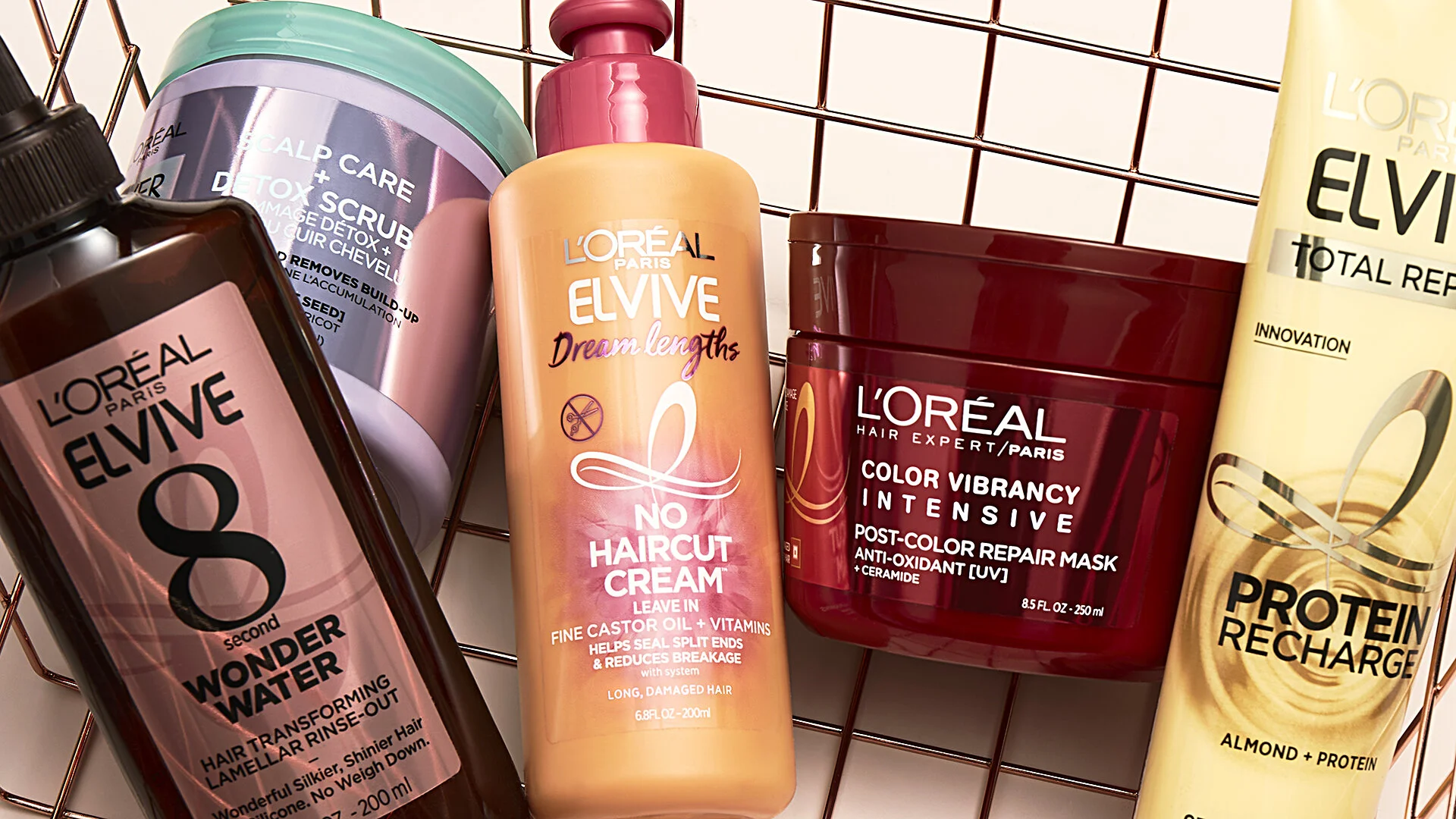 RVG0014_HAIR MASKS AND TREATMENTS_1.jpg