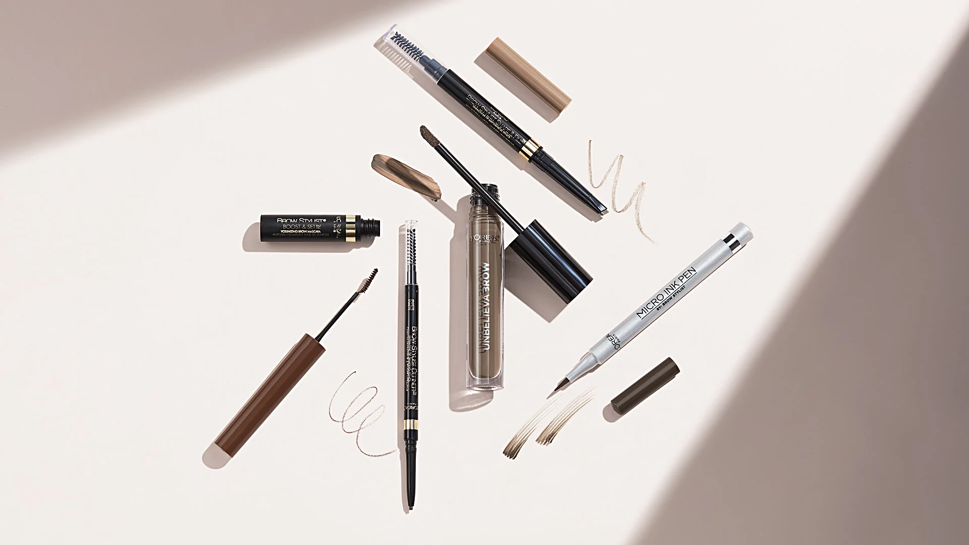 RVG0015_EYEBROW MAKEUP GROUP SHOT_1 (1).jpg