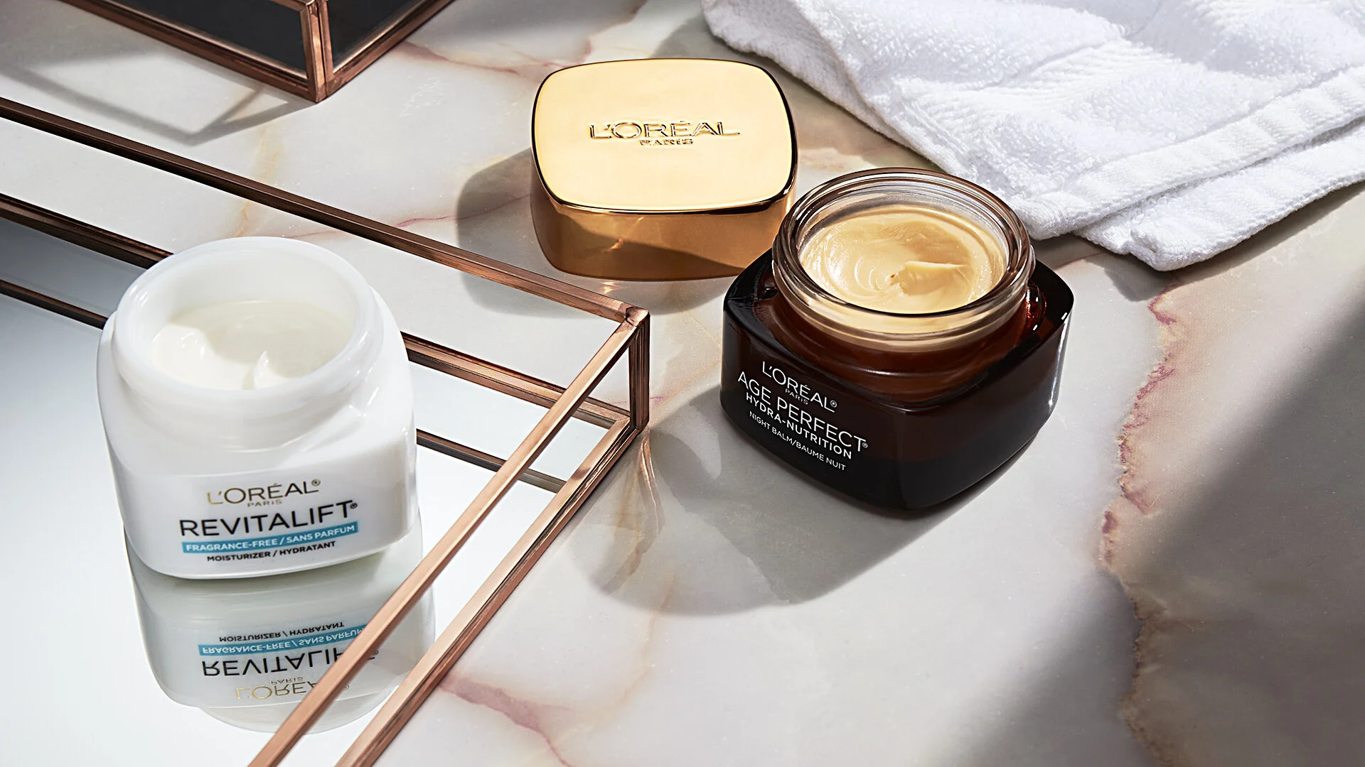 RVG0009_NIGHT CREAMS_1.jpg