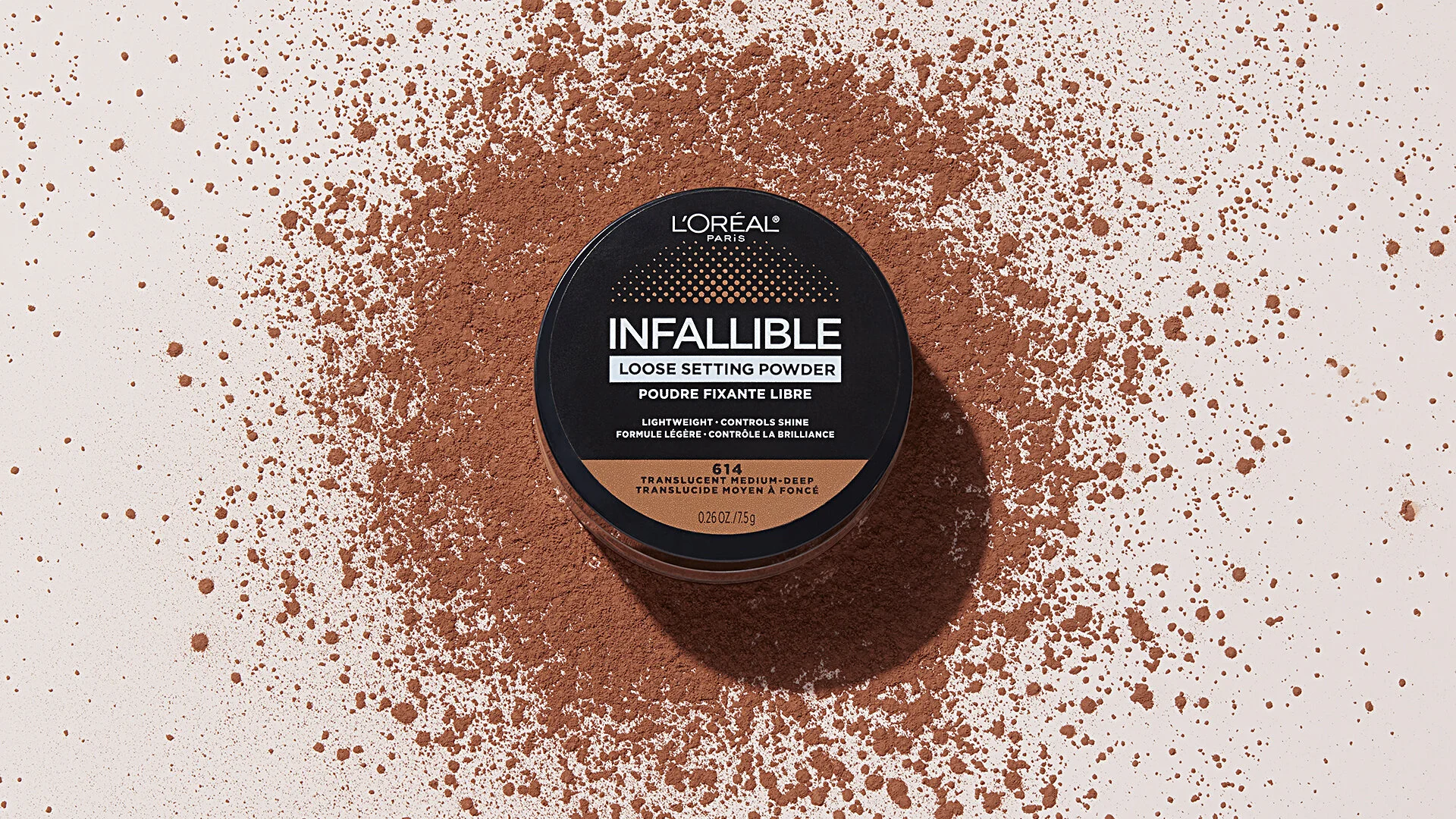 RVG0007_TINTED LOOSE POWDER_1.jpg