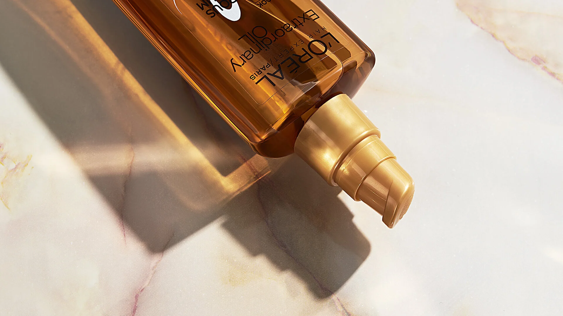 RVG0012_HAIR SERUM_1.jpg