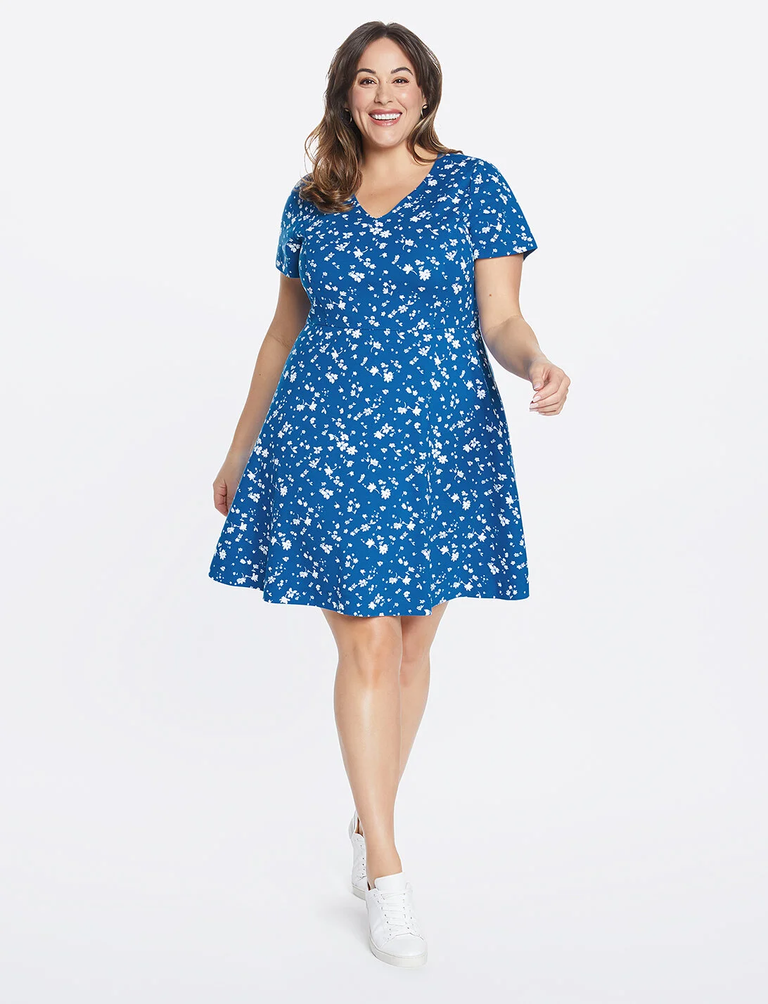 1633_DRK0598P_Graceland Blue Multi_FR.jpg