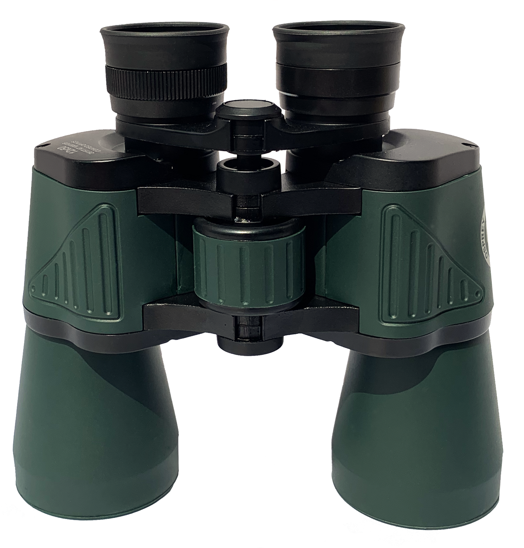 osprey binoculars