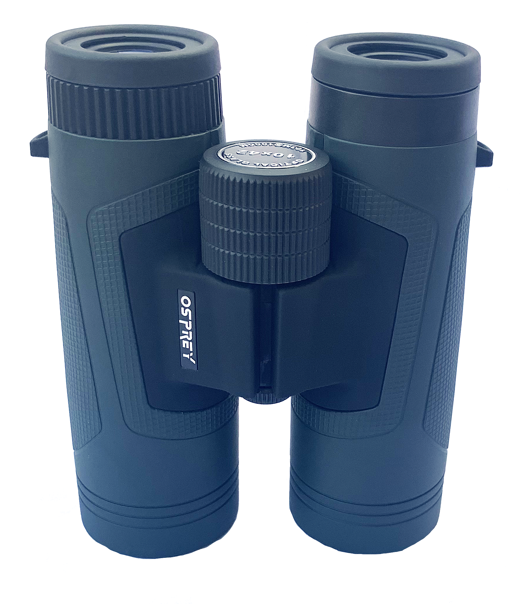 osprey binoculars