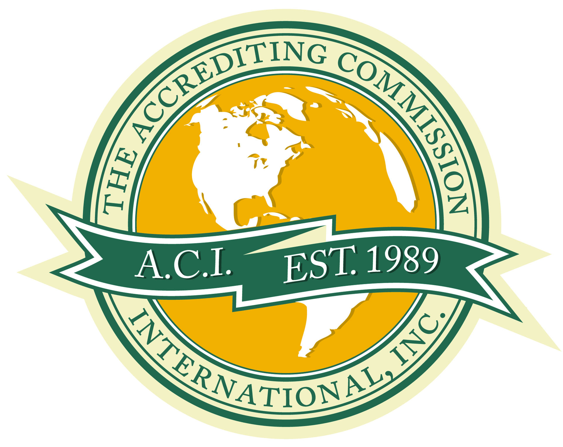 ACI_Logo_-_FINAL-1932x1536.dm_.crop_108_252_1932_1536_MAhq.jpg