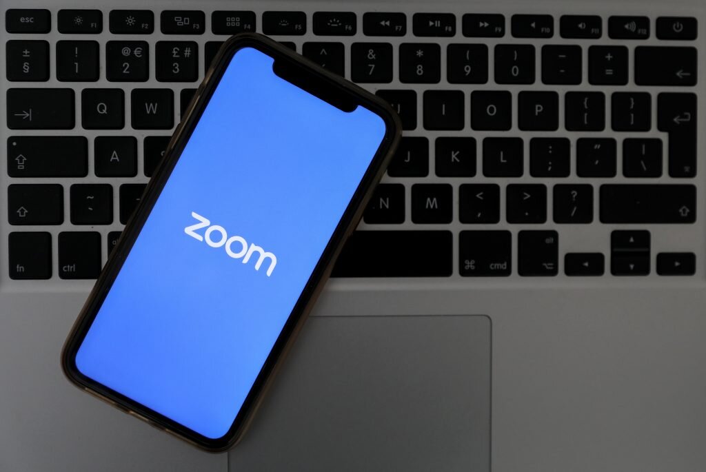 zoom-1024x685.jpg