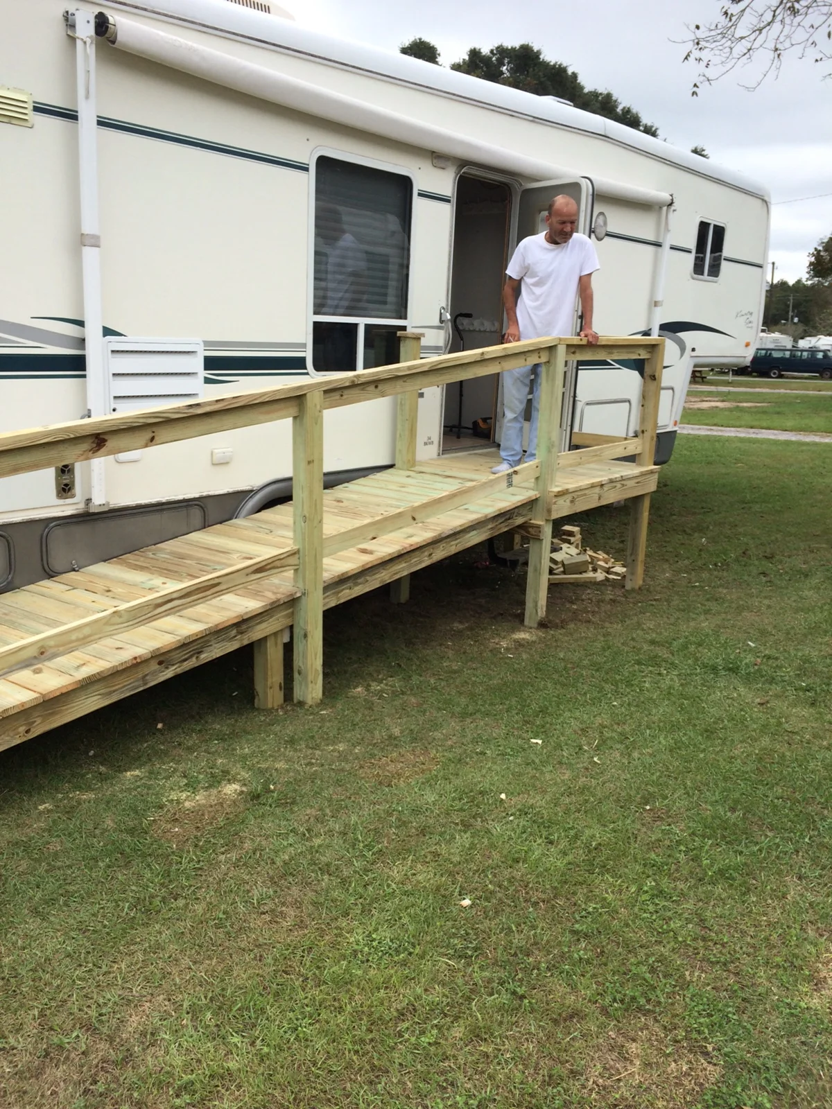 Randy Wheelchair Ramp.jpeg