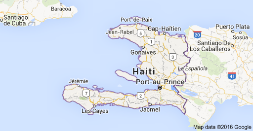 Haiti Map.png