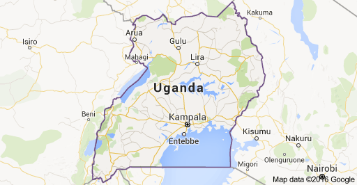 Uganda Map.png