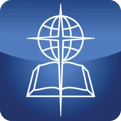 Southern Baptist Convention, St. Louis, MO