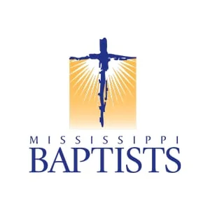 MS Baptist Convention