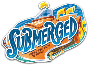 Vacation Bible School