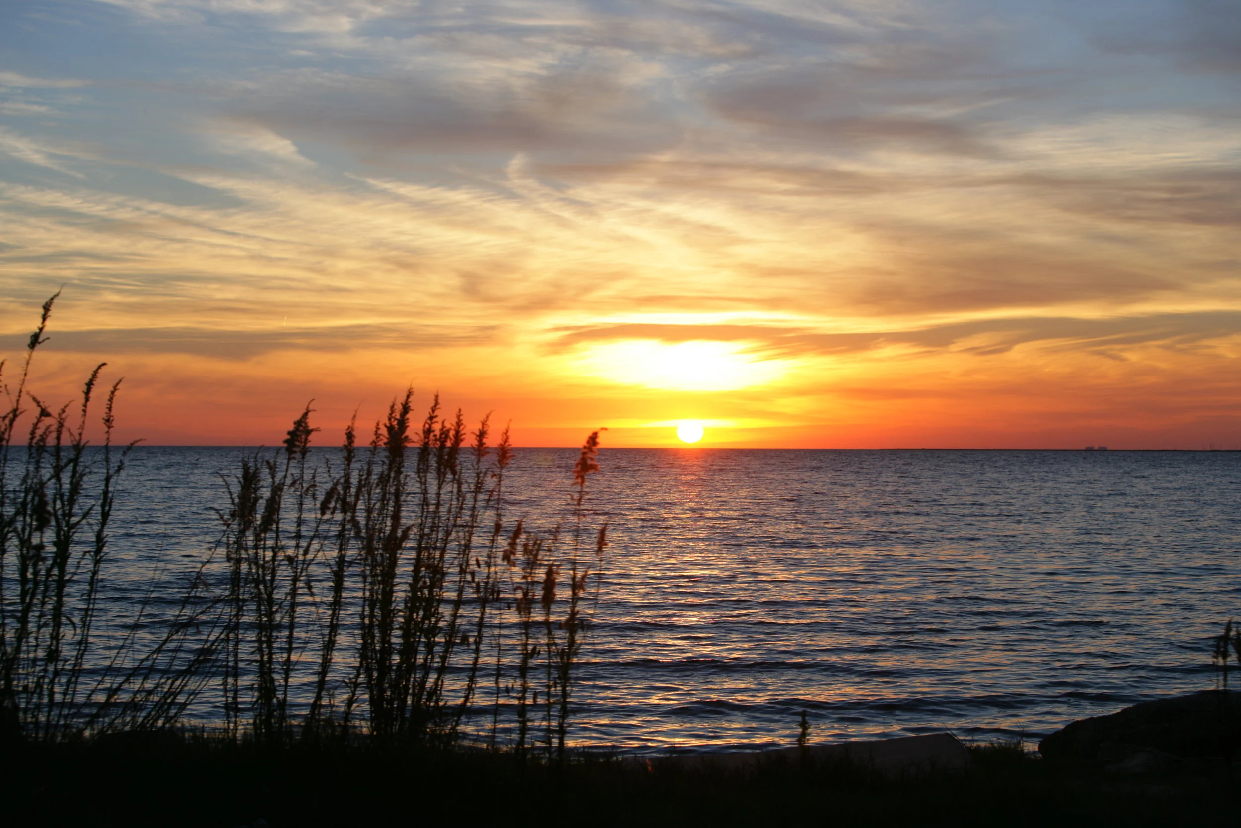 Sunset photo from goodgames.jpg