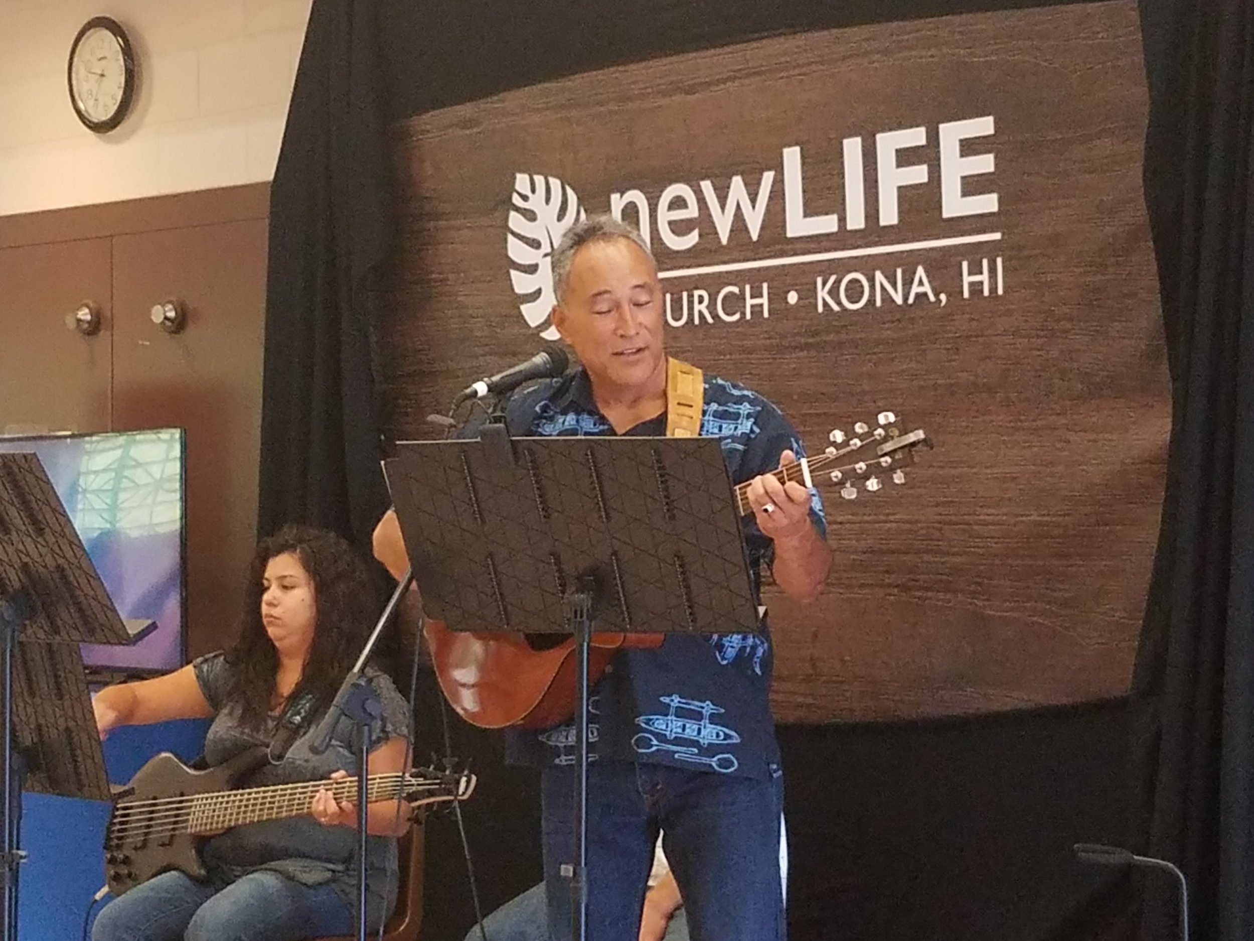 New Life Uncle Mark Worshpi.jpg