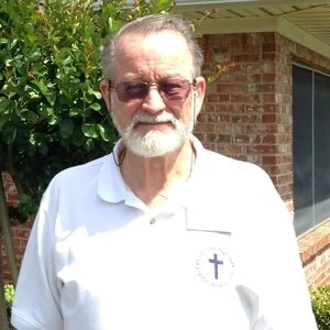 Adrian Turner Retirement Reception