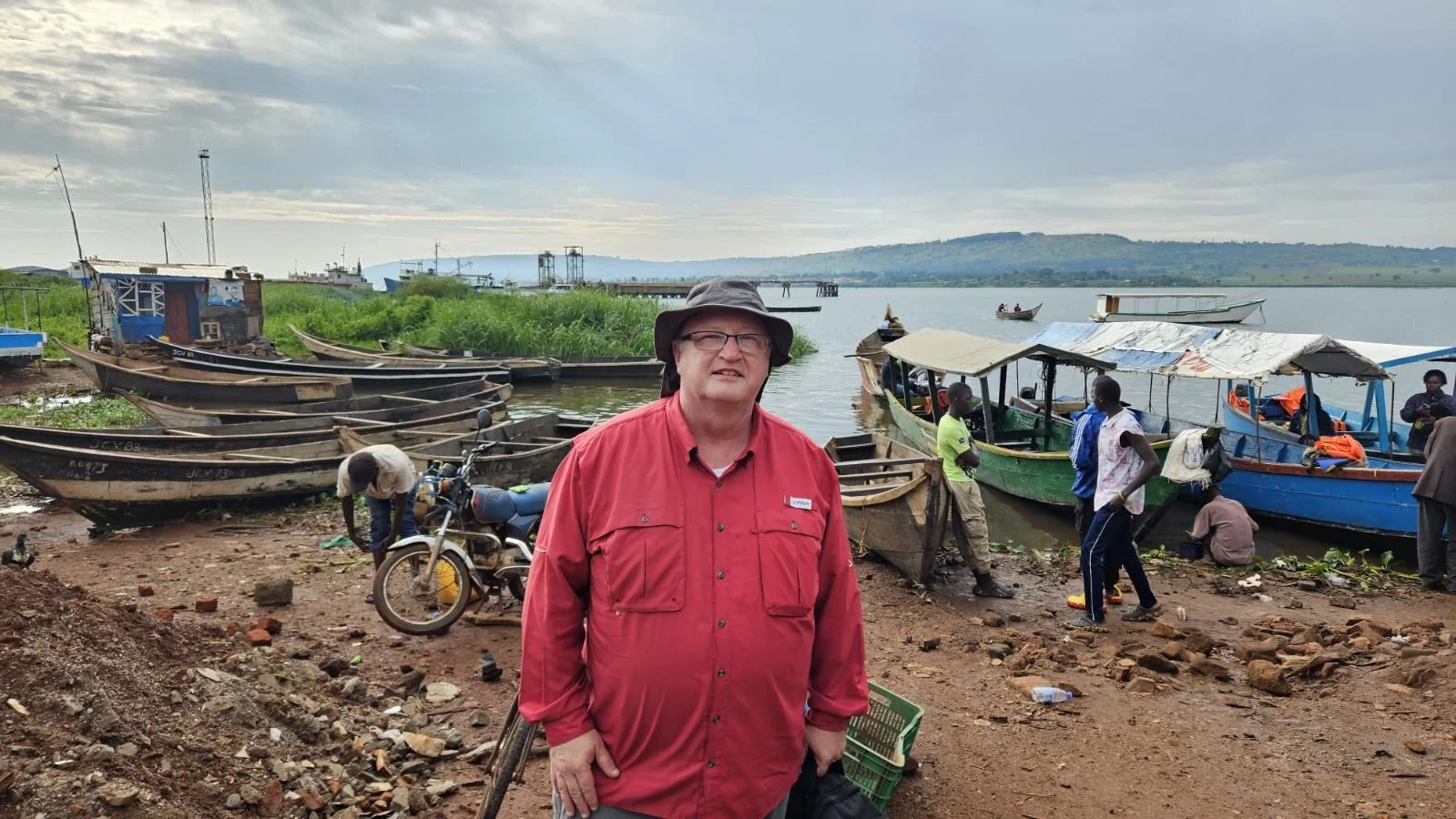 Bro Philip 2023 Uganda.jpg
