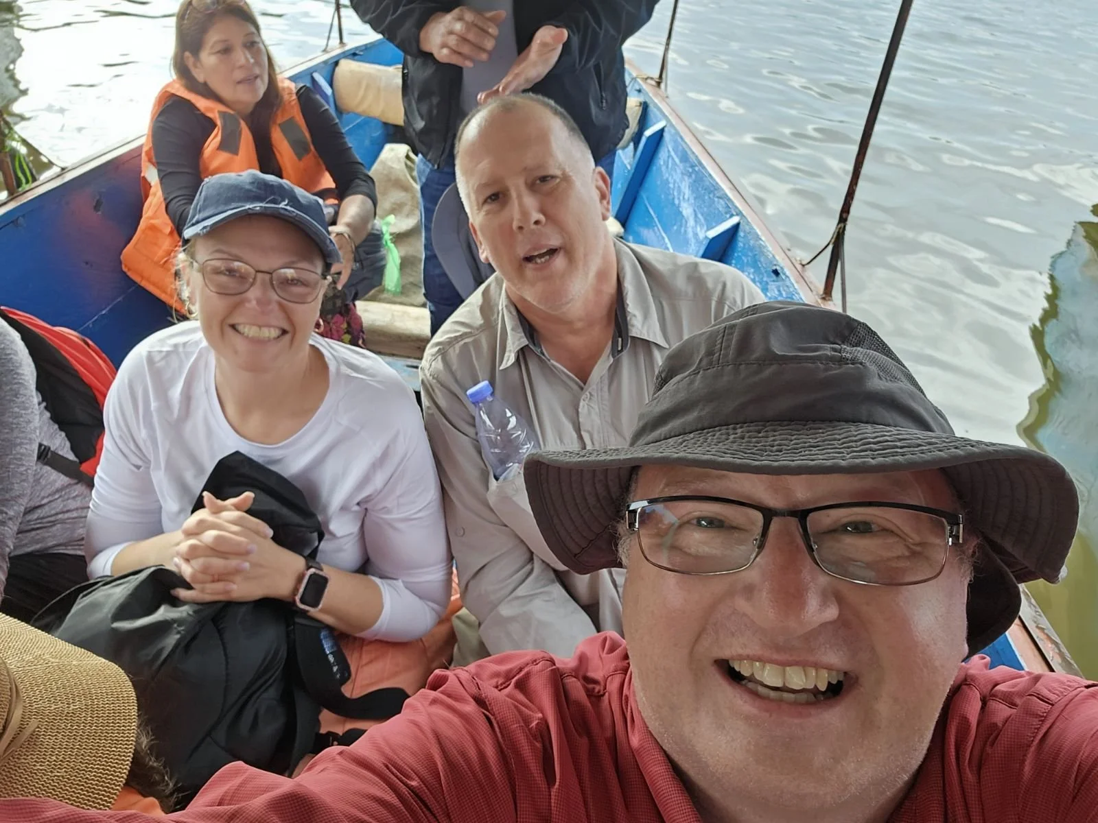 Price, palmer, boatride.jpg