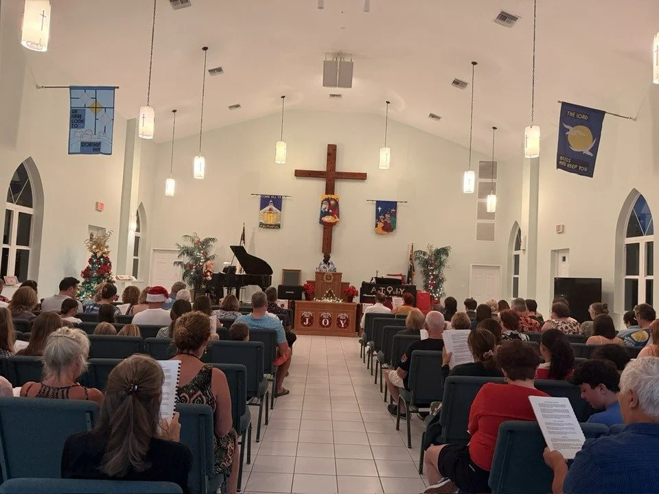 Christmas Service.jpg