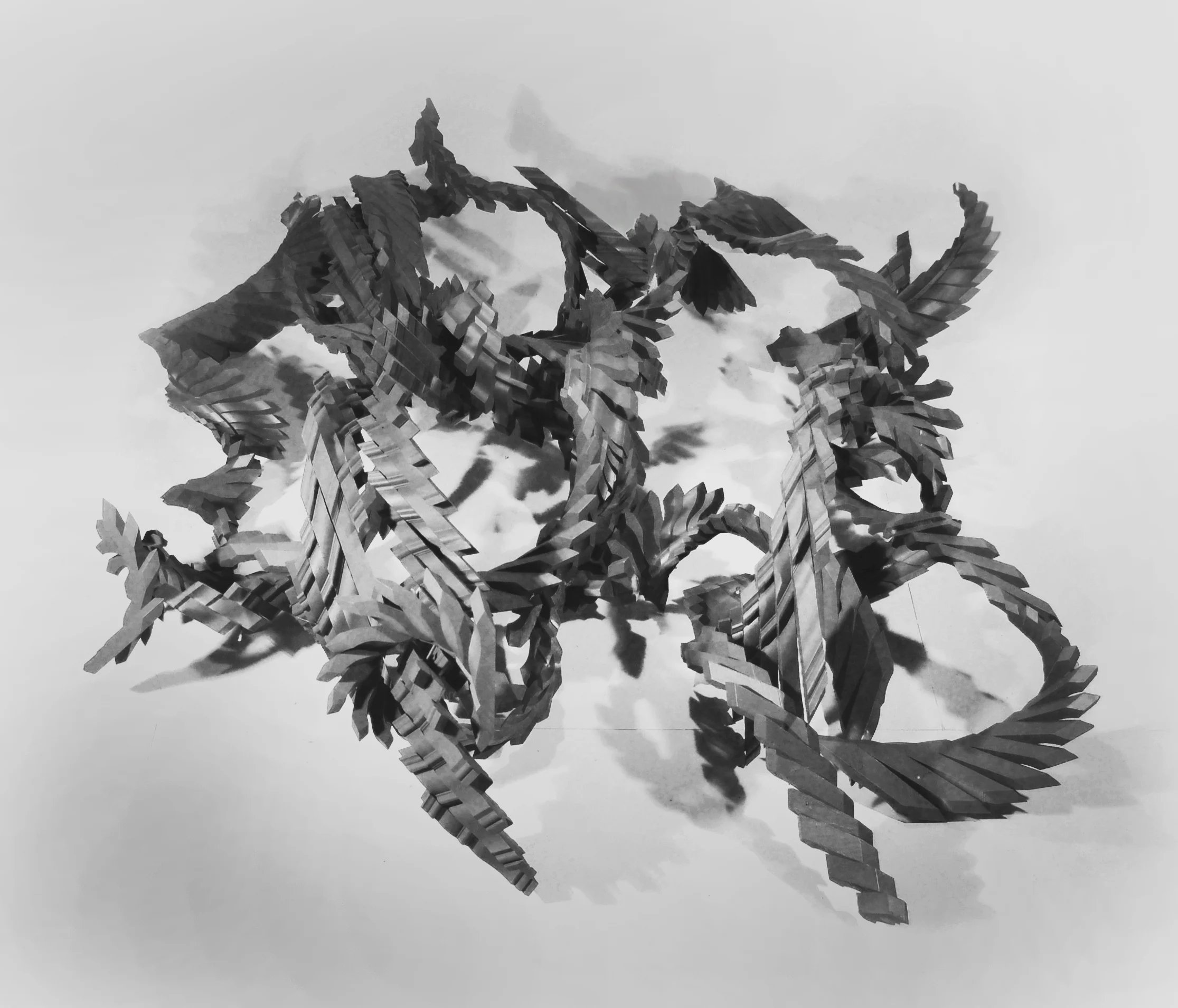 102_Fgroupmodel.jpg