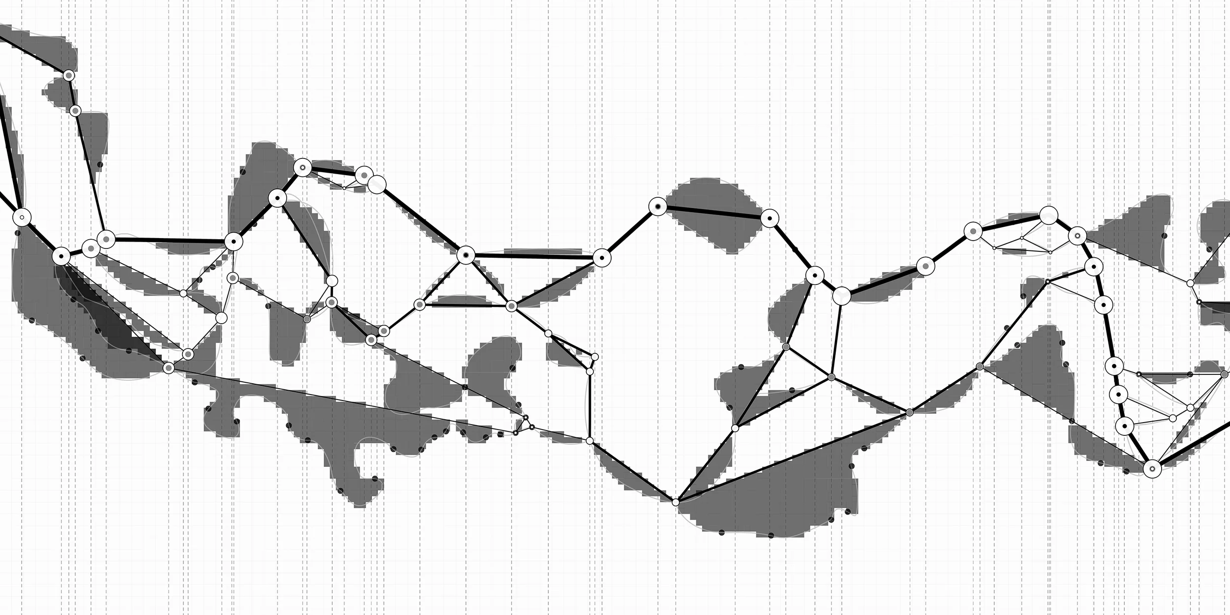 102_river_map.jpg