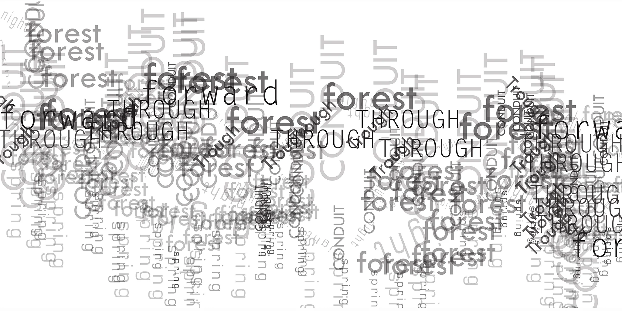 102_text_map.jpg