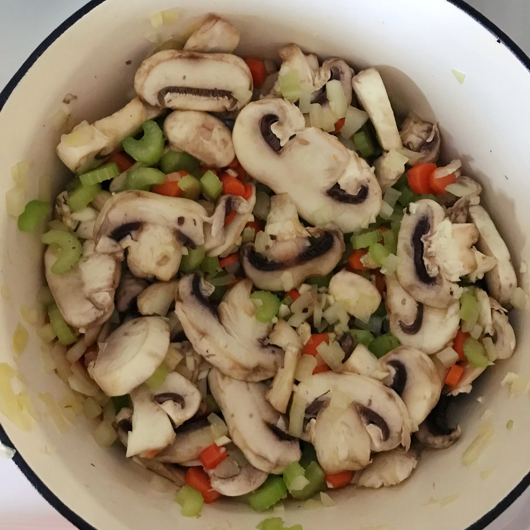 Chicken Soup_step 2.jpg